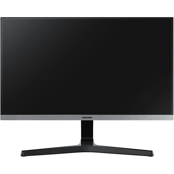 pack na-karte pack na-karte