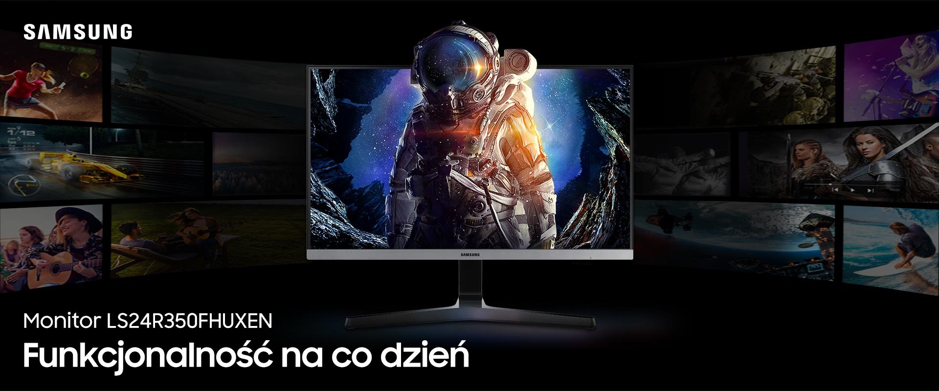 phpzc0Y1m LS24R350FHUXEN-karta4441-KV-1920px phpzc0Y1m LS24R350FHUXEN-karta4441-KV-1920px