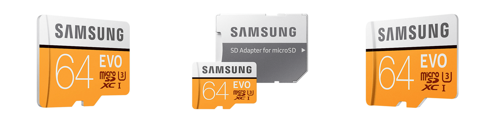 Samsung Karta Pamieci Mb Mp32ga Packshoty Samsung Karta Pamieci Mb Mp32ga Packshoty