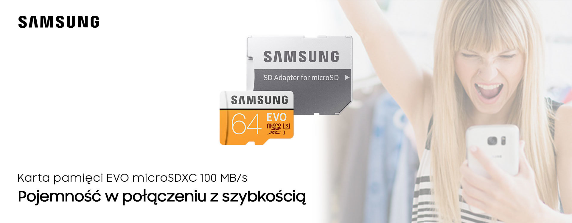 Samsung Karta Pamieci Mb Mp32ga Kv 1920 Samsung Karta Pamieci Mb Mp32ga Kv 1920