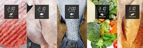 Samsung Mikrofala Podgrzewaj Rozmrazaj Gotuj Samsung Mikrofala Podgrzewaj Rozmrazaj Gotuj