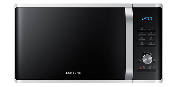 Samsung Mikrofala Tabela Mg28j5255uw Samsung Mikrofala Tabela Mg28j5255uw