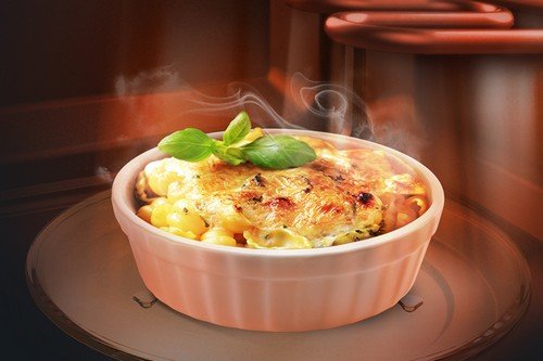 Samsung Mikrofala Tryb Podgrzewanej Szuflady Samsung Mikrofala Tryb Podgrzewanej Szuflady