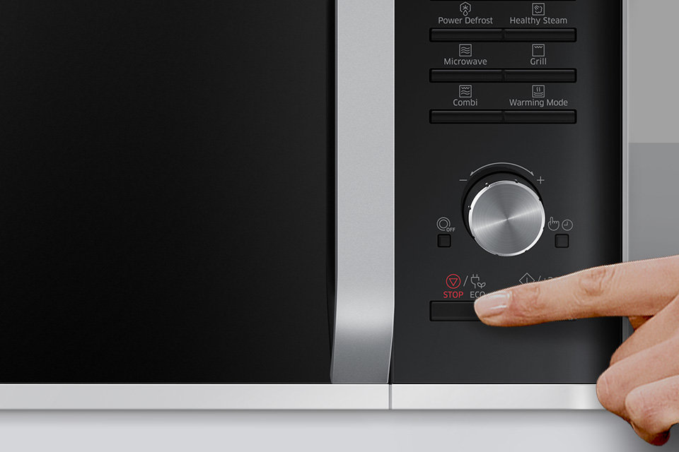 Samsung Mikrofalowka Tryb Eco 467 Samsung Mikrofalowka Tryb Eco 467