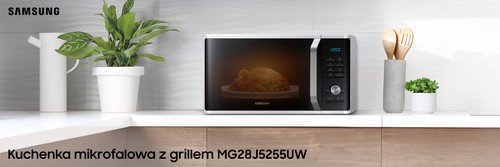 Samsung Mikrofalowka Kv 467 Samsung Mikrofalowka Kv 467