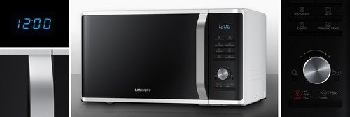 Samsung Mikrofalowka Latwa Obsluga Ponadczasowe Wzornictwo Samsung Mikrofalowka Latwa Obsluga Ponadczasowe Wzornictwo