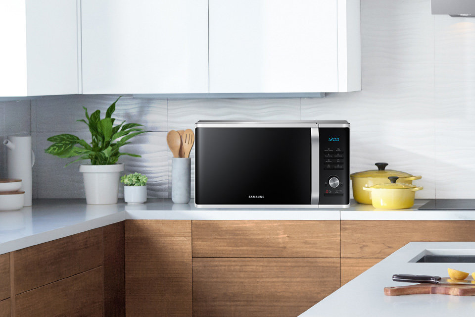 Samsung Mikrofalowka Panel Sterowania Nowoczesny Design 46 Samsung Mikrofalowka Panel Sterowania Nowoczesny Design 46