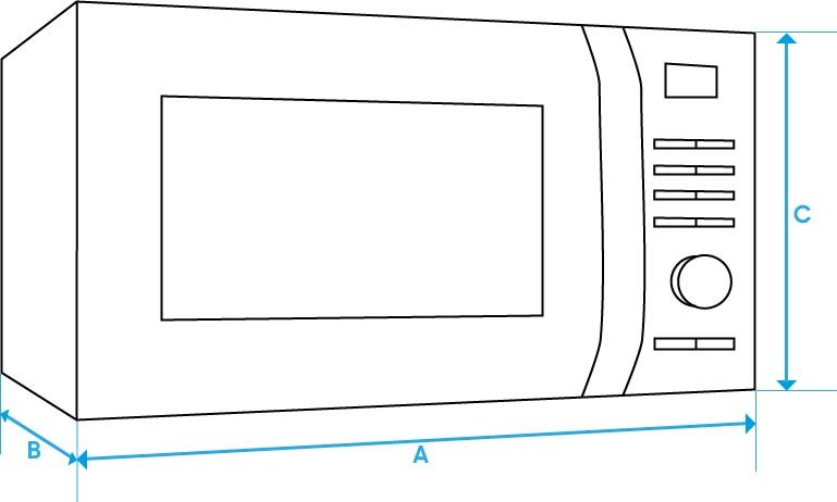 Samsung Samsung Mikrofalowka Rysunek Techniczny E5ce Samsung Samsung Mikrofalowka Rysunek Techniczny E5ce