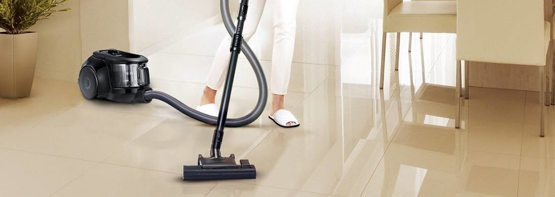 Samsung Samsung Szybkie Wygodne 9f25 Samsung Samsung Szybkie Wygodne 9f25