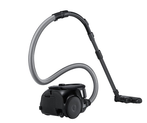 Samsung Samsung Wopakowaniu B746 Samsung Samsung Wopakowaniu B746