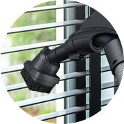 Samsung Szczotki1 Samsung Szczotki1