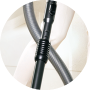 Samsung Szczotki4 Samsung Szczotki4