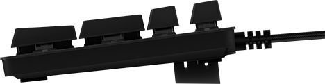Klawiatura LOGITECH G413 Carbon
