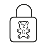 Samsung Blokada rodzicielska Samsung Blokada rodzicielska