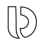 Samsung Silnik Digital Inverter Samsung Silnik Digital Inverter