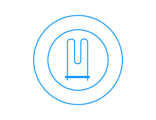 Samsung Grzałka ceramiczna. Bardziej odporna na kamień Samsung Grzałka ceramiczna. Bardziej odporna na kamień