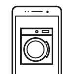 Samsung Smart Check Samsung Smart Check