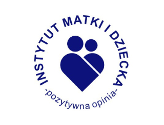 Samsung Opinia Samsung Opinia