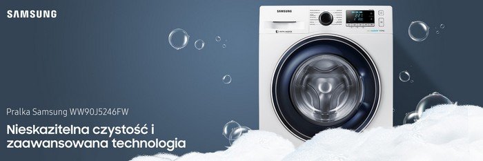 Samsung Pralka Ww90j5246fw Kv 1920x640 Samsung Pralka Ww90j5246fw Kv 1920x640