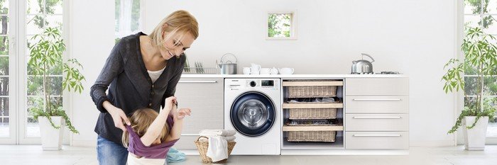 Samsung Pralka Ww90j5246fw Lifestyle 1920x640 Samsung Pralka Ww90j5246fw Lifestyle 1920x640