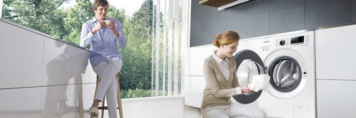 Samsung Pralka Ww90j5246fw Lifestylev3 1920x640 Samsung Pralka Ww90j5246fw Lifestylev3 1920x640