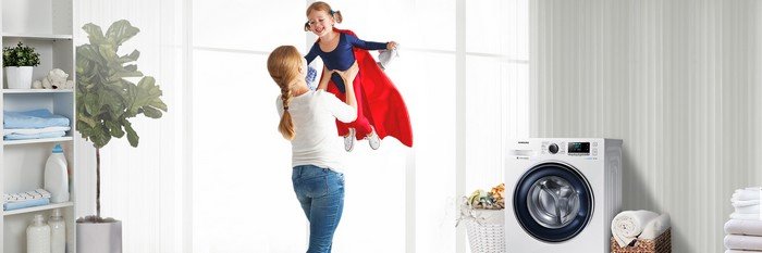 Samsung Pralka Ww90j5246fw Lifestylev4 1920x640 Samsung Pralka Ww90j5246fw Lifestylev4 1920x640