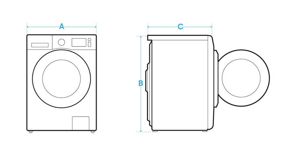Samsung Rysunek Techniczny Samsung Rysunek Techniczny
