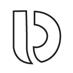 Samsung Silnik Digital Inverter Samsung Silnik Digital Inverter