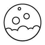 Samsung Smart Check Samsung Smart Check