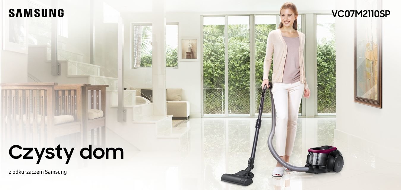 Samsung Kv Samsung Kv