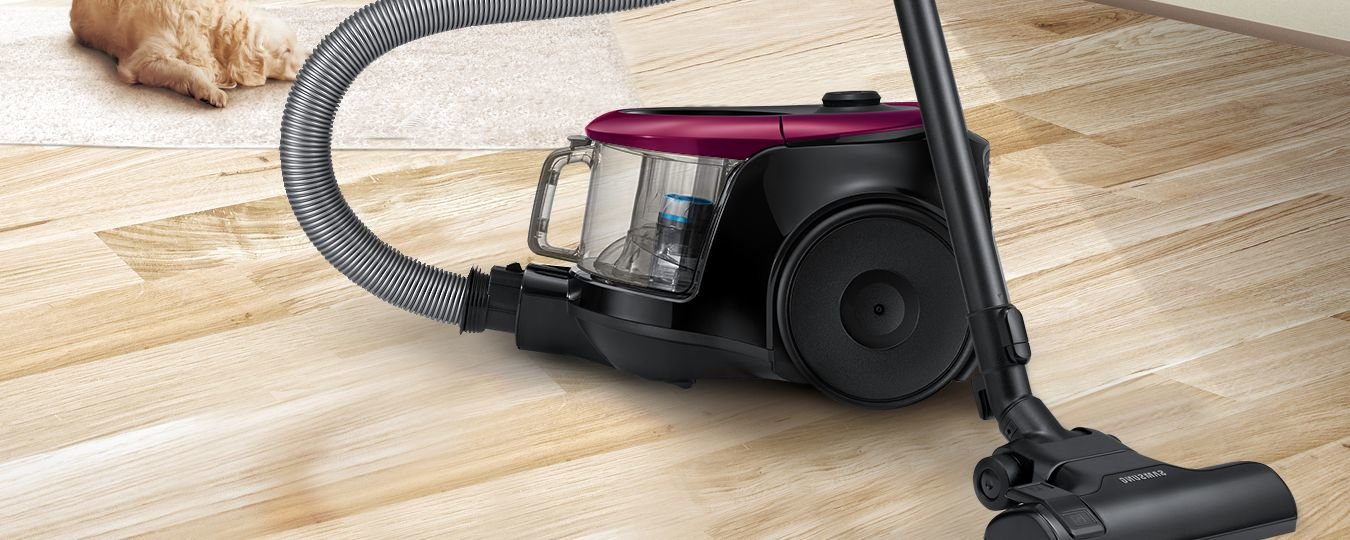 Samsung Wysoka Moc Samsung Wysoka Moc