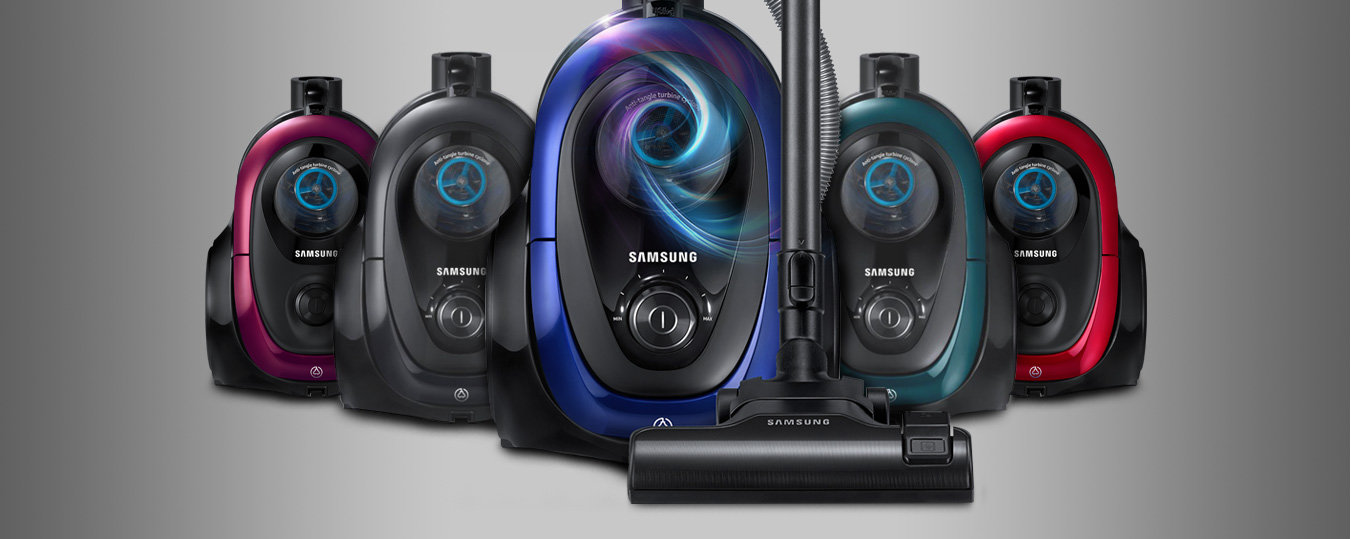 Samsung Zalety Bezworkowych Samsung Zalety Bezworkowych