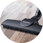 Samsung Klasa2 Samsung Klasa2