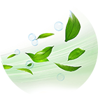 Samsung Klasa3 Samsung Klasa3