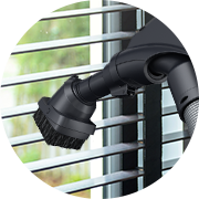 Samsung Szczotki1 Samsung Szczotki1