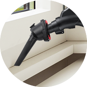 Samsung Szczotki2 Samsung Szczotki2