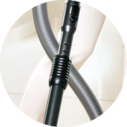 Samsung Szczotki4 Samsung Szczotki4