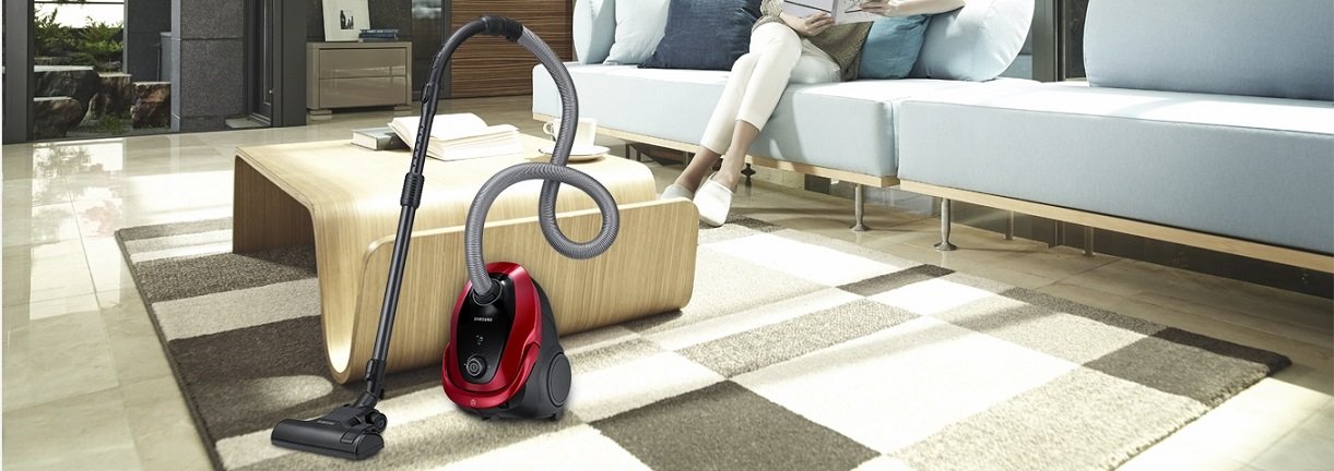 Samsung Szybko Wygodnie Samsung Szybko Wygodnie