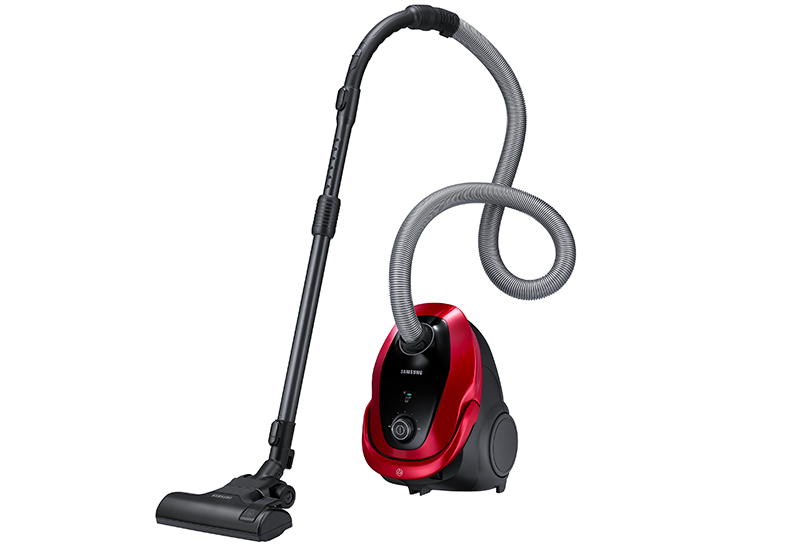 Samsung W Opakowaniu Samsung W Opakowaniu