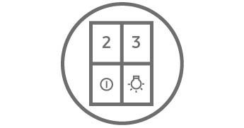 Samsung Ikony Okap 3 Stopnie Predkosci Samsung Ikony Okap 3 Stopnie Predkosci