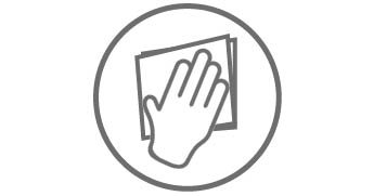 Samsung Ikony Okap Czyszczenie Samsung Ikony Okap Czyszczenie