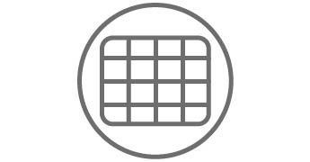 Samsung Ikony Okap Filtry Aluminiowe Samsung Ikony Okap Filtry Aluminiowe