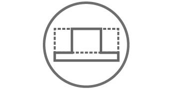 Samsung Ikony Okap Kompaktowy Rozmiar Samsung Ikony Okap Kompaktowy Rozmiar