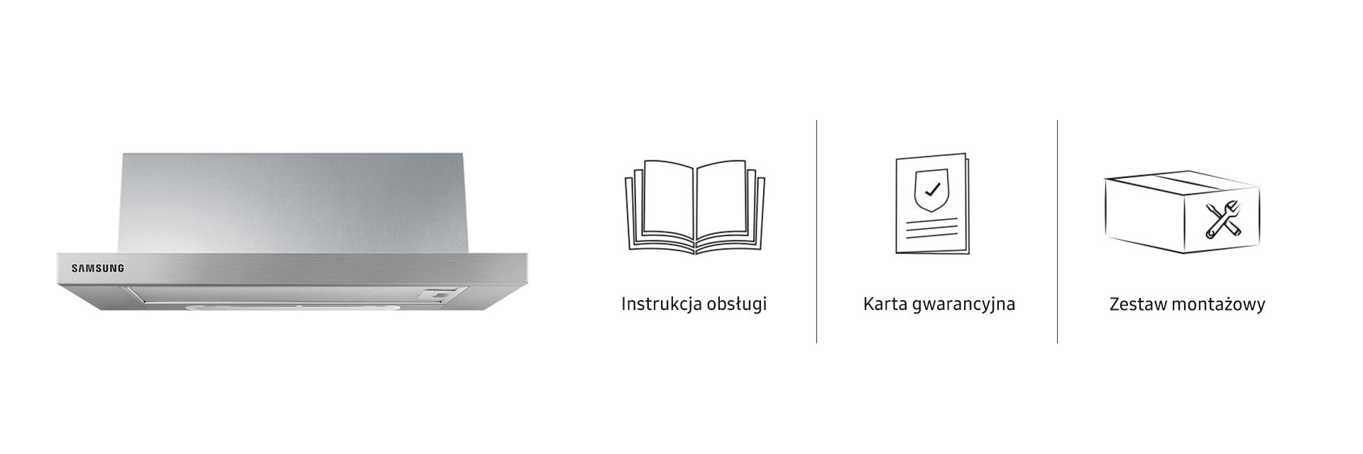 Samsung Okap 392 1920 Samsung Okap 392 1920