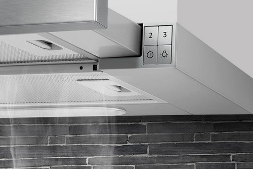 Samsung Zawsze odpowiednio dużo mocy. 3 stopnie prędkości Samsung Zawsze odpowiednio dużo mocy. 3 stopnie prędkości