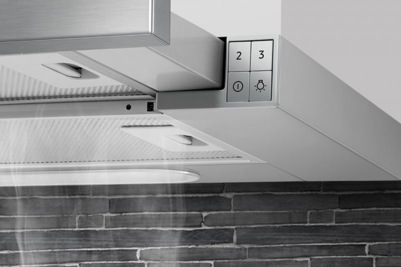 Samsung Zawsze odpowiednio dużo mocy. 3 stopnie prędkości Samsung Zawsze odpowiednio dużo mocy. 3 stopnie prędkości