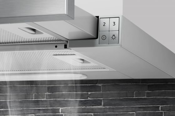 Samsung Zawsze odpowiednio dużo mocy. 3 stopnie prędkości Samsung Zawsze odpowiednio dużo mocy. 3 stopnie prędkości