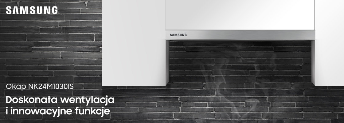 Samsung Okap 392 Kv 1920px Samsung Okap 392 Kv 1920px