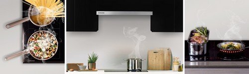 Samsung Okap 392 Lifestyle V2 Samsung Okap 392 Lifestyle V2