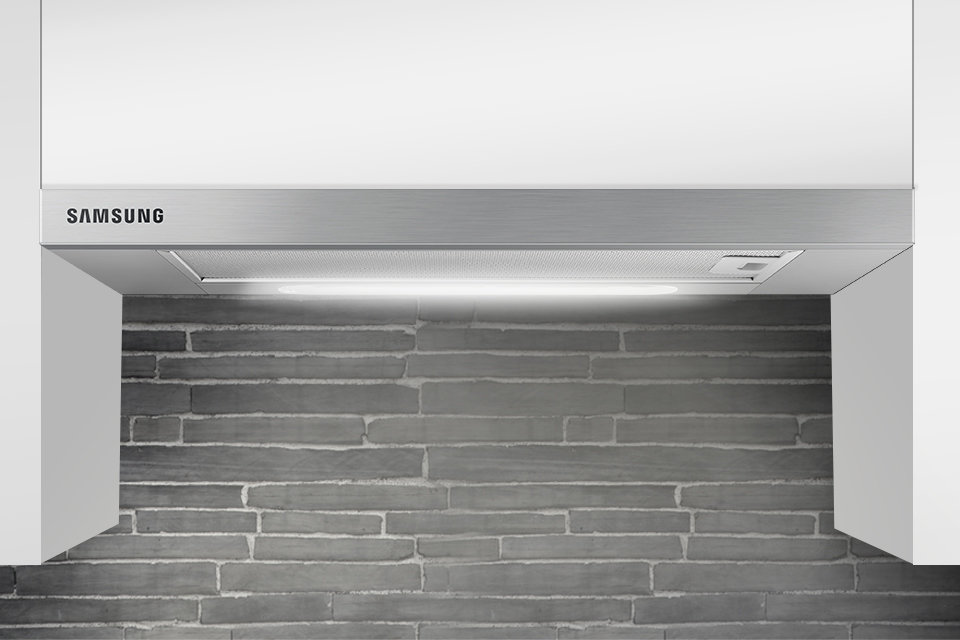 Samsung Równomierne światło i tańsza eksploatacja. Oświetlenie LED Samsung Równomierne światło i tańsza eksploatacja. Oświetlenie LED